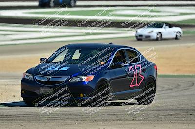 media/Sep-28-2025-Speed Ventures (Sun) [[cf5fbece84]]/Purple group/Turn 9 and 3 enter/